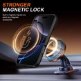 thumbnail image 7 of Dteck Protective Phone Case for iPhone 13 Pro Max,Shockproof TPU+PC Case Slide Camera Cover 360° Ring Stand Back Cover, Black, 7 of 7
