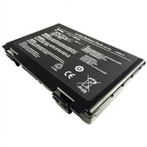 Shop For Battery Notebook Battery