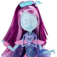 thumbnail image 4 of Monster High Haunted Kiyomi Doll, 4 of 7