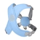 thumbnail image 2 of Correa de arnés reflectante para perros Bling Bling correa de chaleco reflectante diseño fácil de usar, 2 of 12