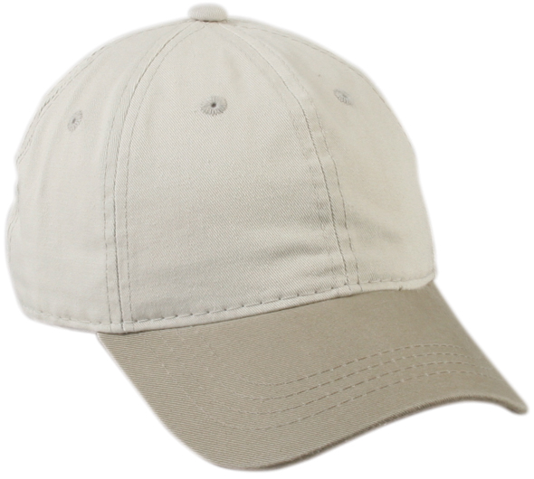 Outdoor Cap GWT-111 Unstructured 