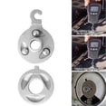 thumbnail image 2 of Motorcycle Clutch Release Kit Clutch Labor-Saving Kit, 2 of 5