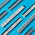 thumbnail image 6 of Mr. Pen- Staples for Stapler, 10000 Staples, 1/4 inch Staples, 20 Sheet Capacity (26/6), Standard Staples, 6 of 8