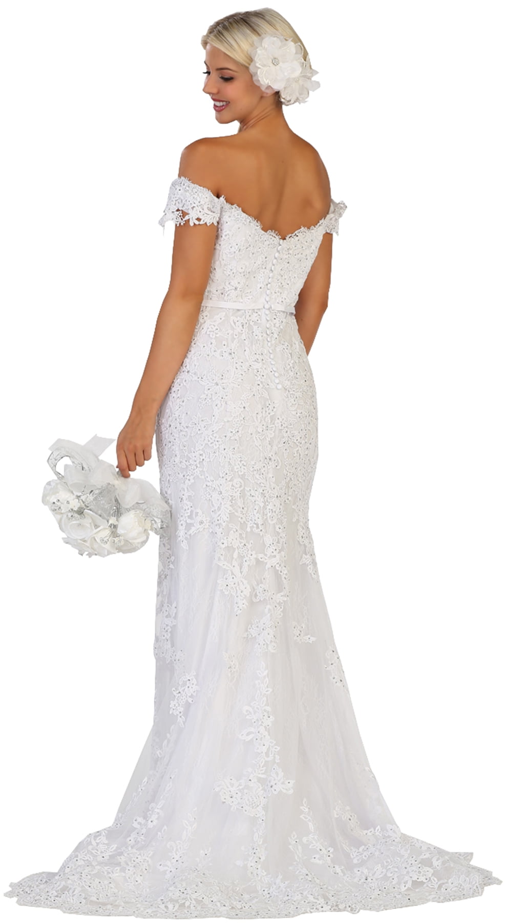 where to buy a formal gown