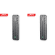 thumbnail image 3 of JEYI HDD Enclosure Case 2.5inch USB Hard Disk Box for 2.5 inch M.2 SSD NVME, 3 of 6