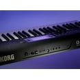 thumbnail image 7 of Korg i3 61-Key Music Workstation Keyboard, 7 of 7