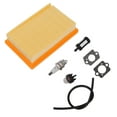 thumbnail image 1 of Air Blower Accessory,Blower Air Filter with Blower Air Filter Kit Blower Air Filter Unmatched Quality, 1 of 8