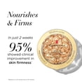 thumbnail image 4 of Set de regalo para el cuidado de la piel Elizabeth Arden Advanced Ceramide Women, 4 of 9