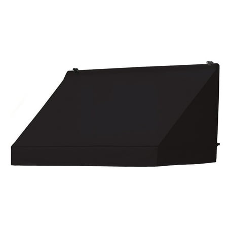 UPC 799870460716 product image for Coolaroo Classic Awning Replacement Cover | upcitemdb.com