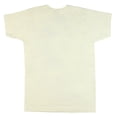 thumbnail image 5 of Sonic The Hedgehog Shirt Men's Faster Than The Speed Of Sound Short Sleeve Tee, 5 of 5