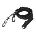 thumbnail image 1 of Camping Storage Lanyard Strap, Multifunctional Nylon Shoulder Strap Camping Essentials, 1 of 8