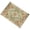B-Area Rugs 35.4x23.6 Inch Washable Non-Slip- A9, variant on Washable Rug, 35.4x23.6 Inch Small Boho Rug,Ultra Soft Rugs for Entryway, Non-Slip Entry Rugs Oriental Low-Pile Indoor Mat Floor Carpet for Entrance Bedroom Kitchen Bathroom Foyer Decor