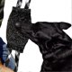 thumbnail image 4 of Dog Training Bite Pillow Dog Tug Toy Puppy Bite Pillow Dog Train Equipment, 4 of 4