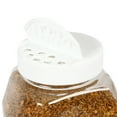 thumbnail image 6 of 2 Gringos Chupacabra Cluckalicious Poultry Blend BBQ Dry Rub Seasoning 25 Oz, 6 of 6