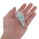 thumbnail image 5 of ADDHAT 20Ud Rollo De Correctora Para Correcciones Rápidas En Oficina Y Estudio, 5 of 8