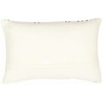 thumbnail image 6 of Boutique Rugs Irahuan Lumbar Pillow, 6 of 8