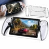 Image thumbnail_image