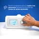 thumbnail image 4 of CPAP Automático RY450 Apnea del Sueño con Humidificador-Marca Handy RY450, 4 of 8