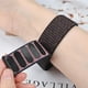 thumbnail image 2 of Correa Deportiva para Huawei Band 7, Nylon Transpirable, 2 of 5