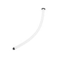 thumbnail image 2 of Cello Sound Hole Humidifier F Hole Violin Humidifier to Prevent Cracking Panel Moisturizer Violin Accessories, 2 of 5