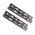 thumbnail image 3 of Soporte de montaje SSD Syba Dual para Bay Drive de 3,5", 3 of 7