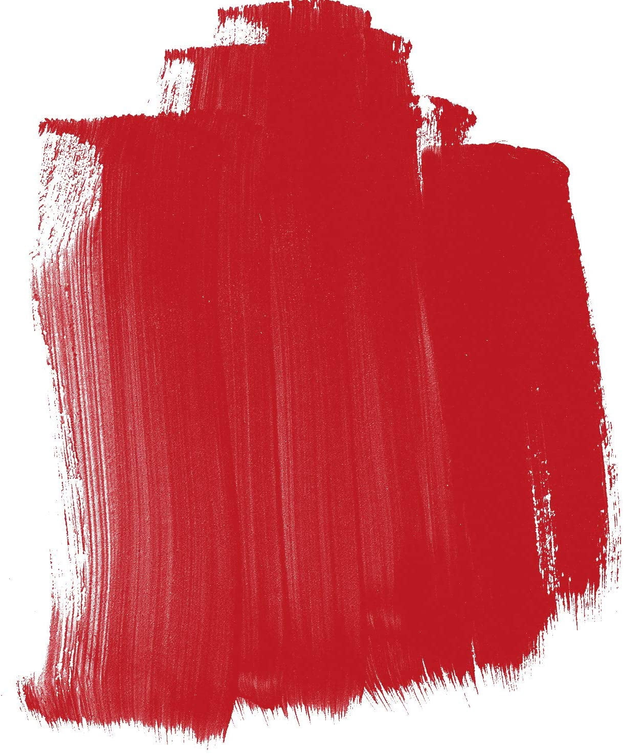 Golden Fluid Acrylic Paint, 8 oz, Primary Magenta