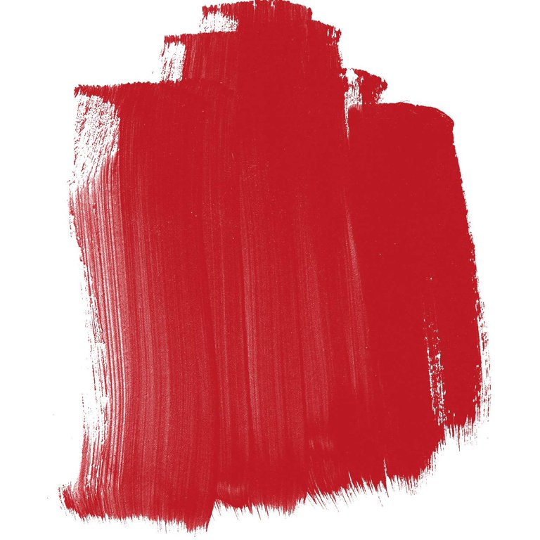 Golden Artist Colors 8 Oz Tube - Primary Magenta Heavy Body Acrylic Paint