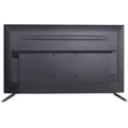 thumbnail image 4 of TCL 50 inches Class 5-Series 4K QLED Dolby Vision HDR Smart Roku Television - 50S535-CA (Open Box), 4 of 6