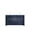 Navy Blue, variant on Lafarre 36 in W x 20 in D White Bath Vanity, White Quartz Top and Chrome Faucet Set