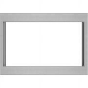 Sharp RK56S27 Microwave Oven Accessory