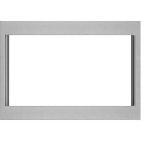 Sharp RK56S27 Microwave Oven Accessory