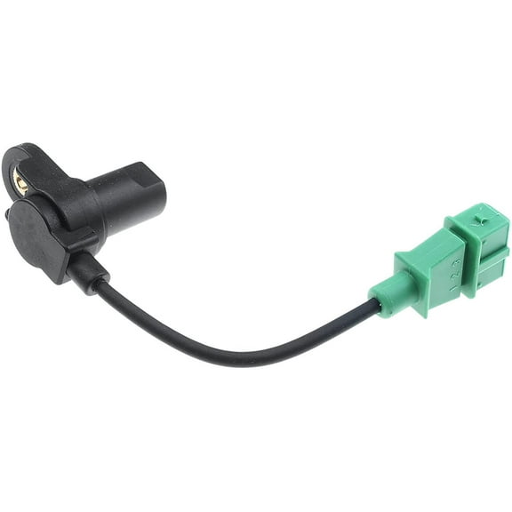 A-Premium Camshaft Position Sensor Compatible with Hyundai Sonata 1999-2005 Santa Fe 2001-2006 Tiburon Tucson Kia Optima 2001-2005 Sportage V6 2.5L 2.7L Petrol