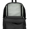 thumbnail image 3 of JanSport Unisex SuperBreak One Backpack, 3 of 5