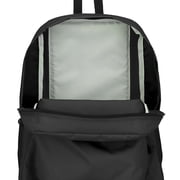 JanSport Unisex SuperBreak One Backpack