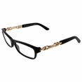 thumbnail image 1 of Jimmy Choo JC85 QFE, 1 of 3