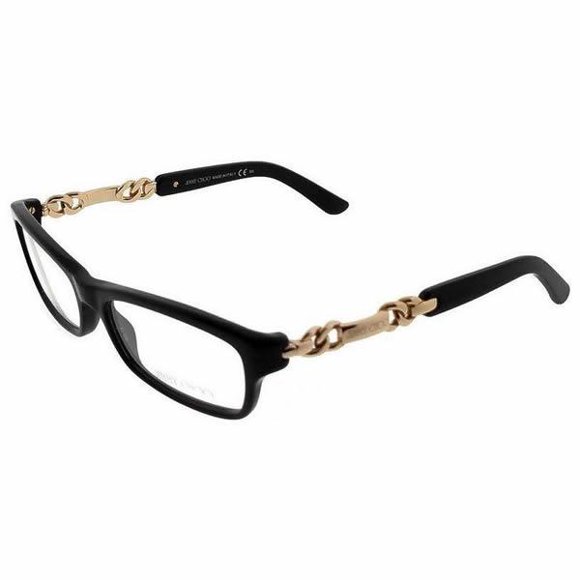 Jimmy Choo JC85 QFE