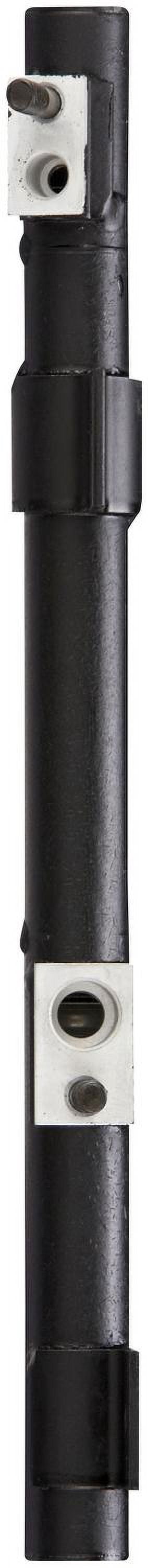 Spectra Premium 7-3000 Automotive Air Conditioning Condenser Fits select: 2001-2003 CHRYSLER INTREPID, 1999-2004 CHRYSLER 300M