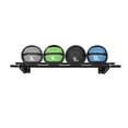 thumbnail image 3 of Rack para Wall Ball RVT, 3 of 3