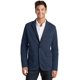 thumbnail image 1 of Chaqueta de punto Port Authority M2000 azul marino intenso XL Autoridad Portuaria M2000, 1 of 1