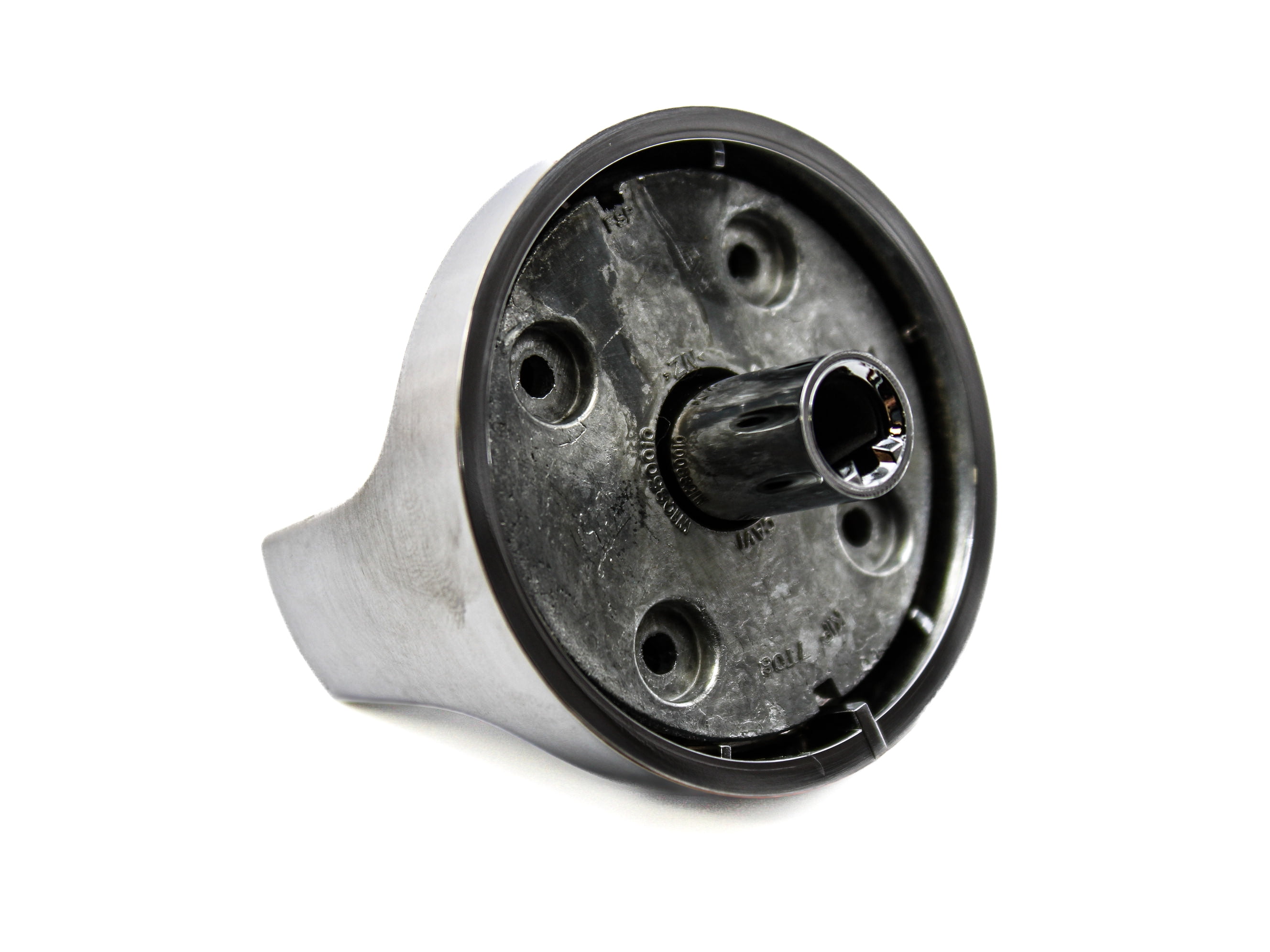 W11204451 Whirlpool Knob OEM W11204451