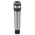 thumbnail image 1 of Mandrin de Forage de Tour, Large Gamme d'Utilisations Mandrin de Presse de Forage Sans Clé pour Trou de Queue de Tour pour Trou de Broche de Tour pour la Machine de Forage M16, 1 of 8
