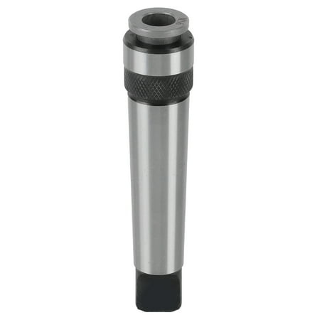 

Tapping Chuck Morse Taper Shank Tap Machine Tool Hardware Industrial Supplies MT3M16