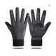 thumbnail image 4 of Soidarity 1 par de guantes antideslizantes, guantes portátiles transpirables, bicicletas, motocicletas, ciclismo al aire libre, mochilero, Type3 NO3, 4 of 6