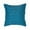 C, variant on Outdoor Pillow Cases Pillow Covers 18x18 Spring Boho Pillow Covers 18x18 Pillow Cover Farmhouse Boho Pillow Covers 18x18 Pillow Covers for Sofa