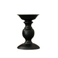 thumbnail image 3 of Retro Candle Holder Tea Light,Candleholders Table Stand, for Wedding Day - S S, 3 of 8