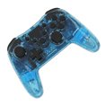 thumbnail image 3 of Controlador de juegos Dual Shock Joystick Gamepad para N-Switch/PS3/PC/Android Phone TV Ndcxsfigh Para estrenar, 3 of 6