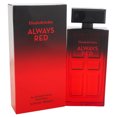 thumbnail image 1 of Always Red by Elizabeth Arden for Women - 3.3 oz EDT Spray, 1 of 2