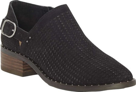 lucky brand gahiro bootie