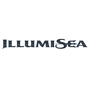IllumiSea Aquatic Lighting Co. profile photo