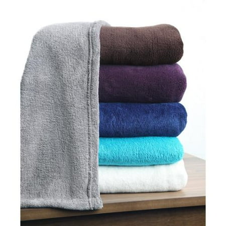 Related For Christmas Throw Blanket Walmart Sunbeam Electric Heated Fleece Blanket BSF9LTR BWD Walmart from heated blanket, source:spanarpatri.ml Best Of Heated Blanket - From the thousand images online concerning heated blanket, choices the best libraries having greatest resolution just for you, and this photographs is one of photographs selections inside our best pictures gallery regarding Best Of Heated Blanket.